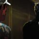 Black-Panther-in-episode-4-of-What-If