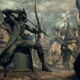 Bloodborne-Old-Hunters-Bow