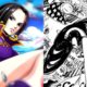 Boa-Hancock-