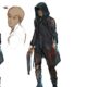 Bokeh-Game-Studio-Silent-Hill-Creator-Artist-Devil-May-Cry