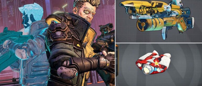 Borderlands-3-10-Best-Legendary-Items-For-The-Operative-featured-image
