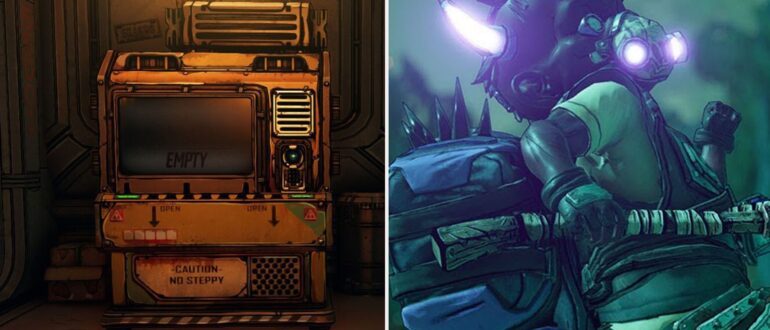 Borderlands-3-Legendary-Farming-Header