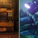 Borderlands-3-Legendary-Farming-Header