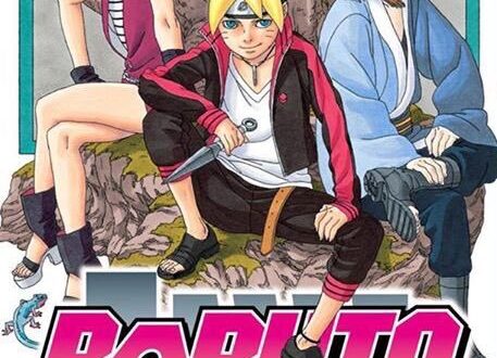 Boruto_Naruto_Next_Generations_vol1