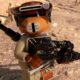 BountyHunter2