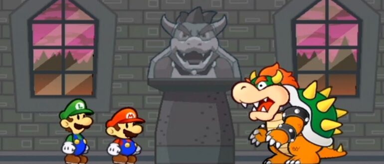 Bowser62