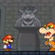 Bowser62