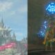 Breath-of-the-Wild-Hyrule-Castle-Secrets-Featured-Image