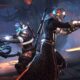 Bungie-new-era-Destiny