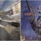 COD-Mobile-Best-Guns-Feature