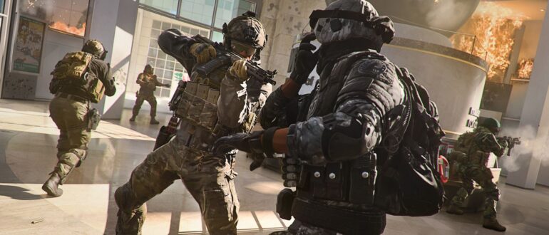 Call-of-Duty-Modern-Warfare-2
