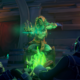 Calypso-Sea-of-Thieves-A-Pirates-Life