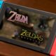 Case-For-Zelda-CD-i-Remakes