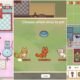 Cat-Cafe-Manager-Beginner-Tips
