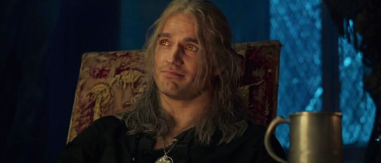 Cavill-Geralt-smile