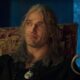 Cavill-Geralt-smile