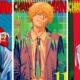 Chainsaw-Man-Devil-Hunters