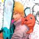Chainsaw-Man-Embarrassing-Denji-Moments-Feature-Image