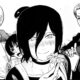 Chainsaw-Man-Side-Characters-We-Wish-We-Saw-More-Of-Feature-Image-1