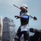 Chivalry-2-How-To-Throw