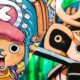 Chopper