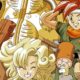 Chrono-Trigger-Party-Members-Ranked