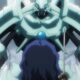 Cocytus-Meets-Brain-E28093-Overlord-IV-Episode-12