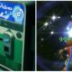 Collage-Maker-14-Jul-2022-0614-PM