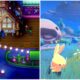 Collage-Maker-19-Oct-2022-1235-PM