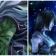Collage-Maker-22-Sep-2022-0652-PM