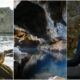 Collage-Of-Game-of-Thrones-Filming-Locations-Arya-Stark-Daenerys-Targaryen-