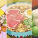 Collage-of-Best-Food-In-Anime