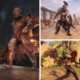Conan-Exiles-mistakes-beginners-make