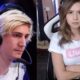 Controversies-Twitch-2022
