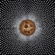 Cookie-Clicker-Best-Upgrades-Cursor-Giant-Cookie-Pattern