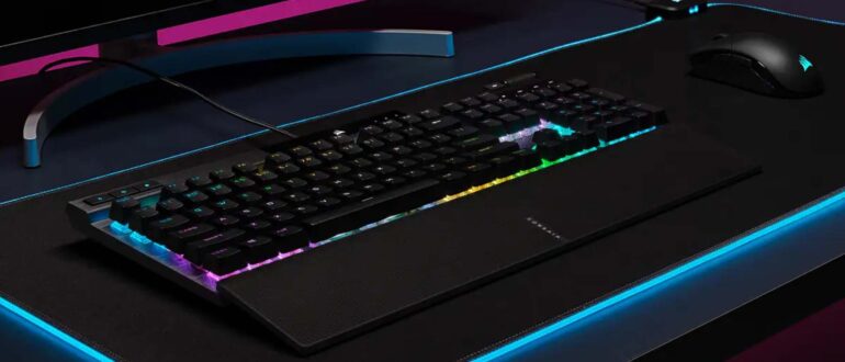 Corsair-K70-RGB-Everyday-Shot