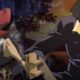Cowboy-Bebop-vs-Samurai-Champloo-Features