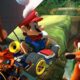 Crash-Mario-Header