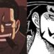 Crocodile-and-Mihawk