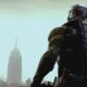 Crysis-3-gameplay-trailer