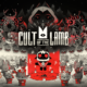 Cult-of-the-Lamb-Key-Art