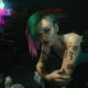 Cyberpunk-2077-Judy-Alvarez