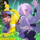 Cyberpunk-Edgerunners-S1-Poster-en