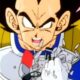 DBZ-Vegeta-breaking-his-scouter