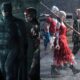 DC-Films-2021-Justice-League-and-Suicide-Squad