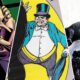 DC-The-Best-Penguin-Comics-To-Read-In-Anticipation-Of-The-Batman-featured-image-1