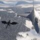 DCSworld-dragon