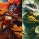 DD-Best-Multiclassing-Combinations