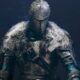 Dark-Souls-2-Story-Setting-Details
