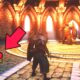 Dark-Souls-2-The-10-Most-Useful-Items-In-The-Game-Featured-Image